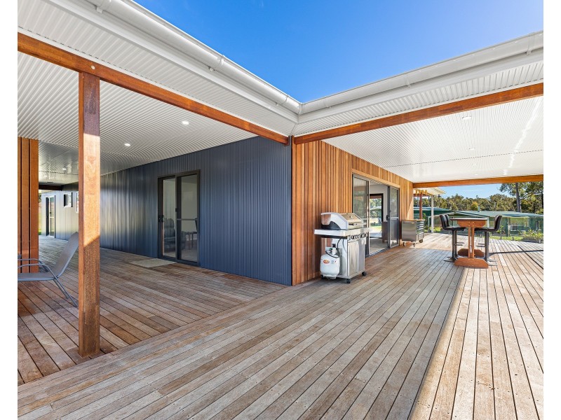 59 Margaret Drive, Bimbimbie NSW 2536