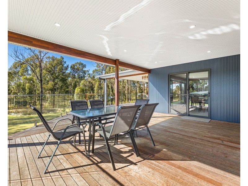 59 Margaret Drive, Bimbimbie NSW 2536