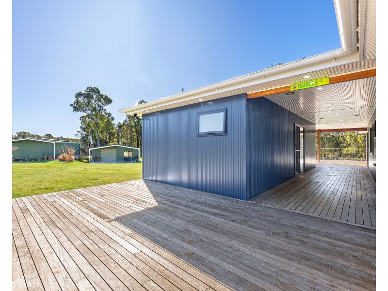 59 Margaret Drive, Bimbimbie NSW 2536