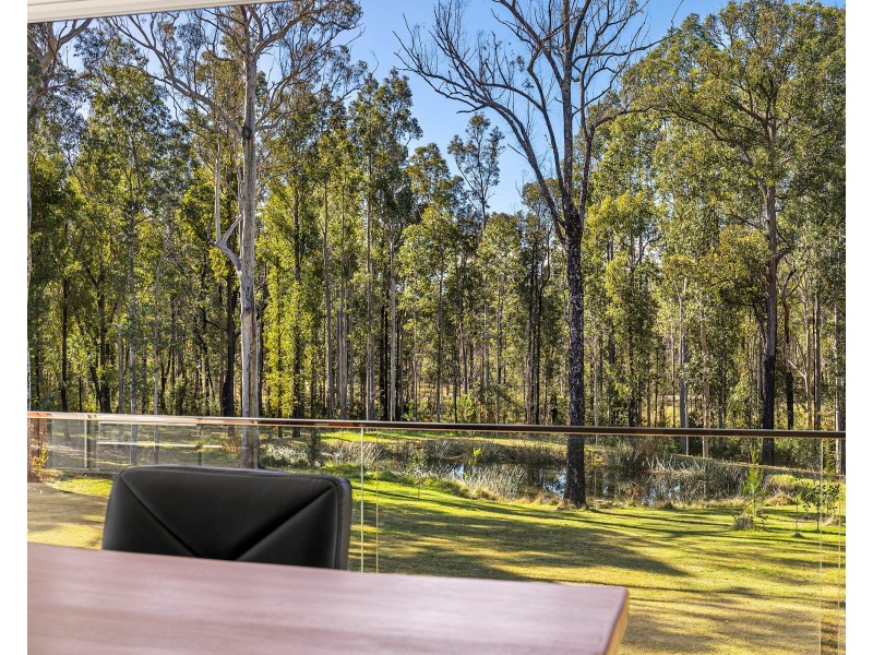 59 Margaret Drive, Bimbimbie NSW 2536