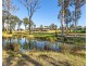 59 Margaret Drive, Bimbimbie NSW 2536