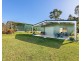 59 Margaret Drive, Bimbimbie NSW 2536