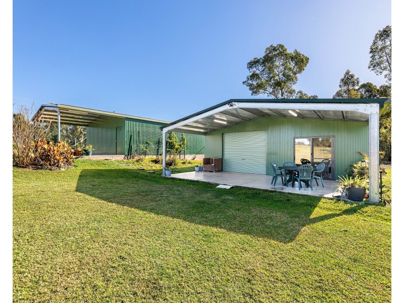 59 Margaret Drive, Bimbimbie NSW 2536