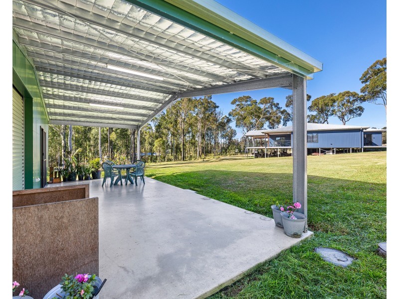 59 Margaret Drive, Bimbimbie NSW 2536