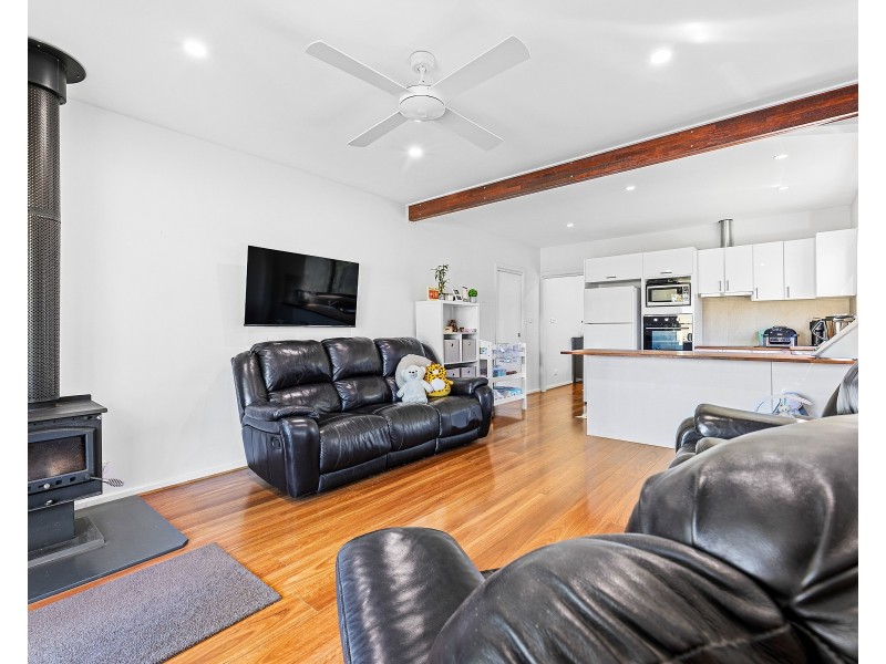 59 Margaret Drive, Bimbimbie NSW 2536