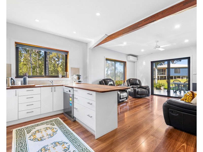 59 Margaret Drive, Bimbimbie NSW 2536