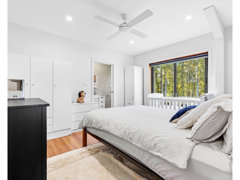 59 Margaret Drive, Bimbimbie NSW 2536