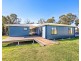 59 Margaret Drive, Bimbimbie NSW 2536