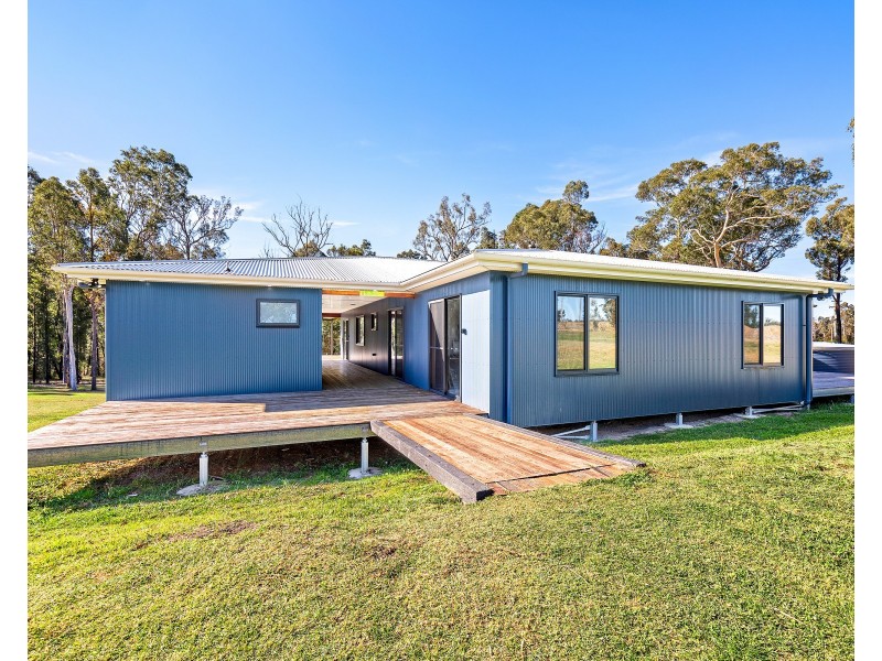 59 Margaret Drive, Bimbimbie NSW 2536