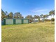 59 Margaret Drive, Bimbimbie NSW 2536