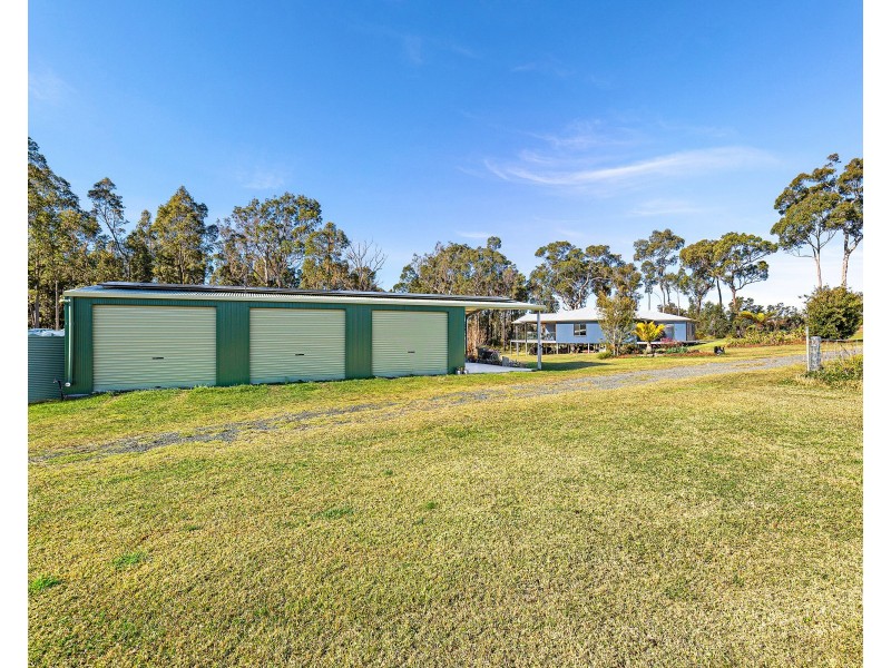 59 Margaret Drive, Bimbimbie NSW 2536