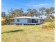 59 Margaret Drive, Bimbimbie NSW 2536