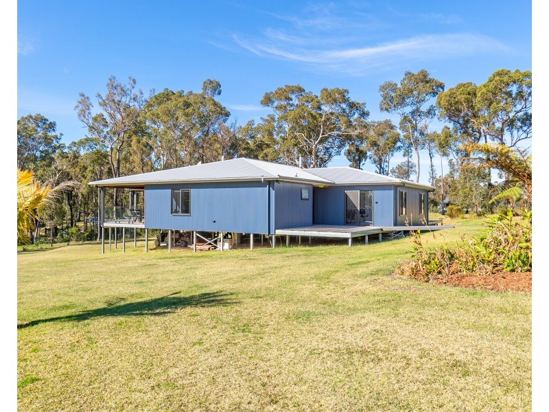 59 Margaret Drive, Bimbimbie NSW 2536