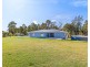59 Margaret Drive, Bimbimbie NSW 2536
