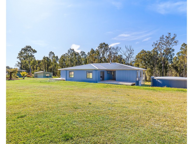 59 Margaret Drive, Bimbimbie NSW 2536
