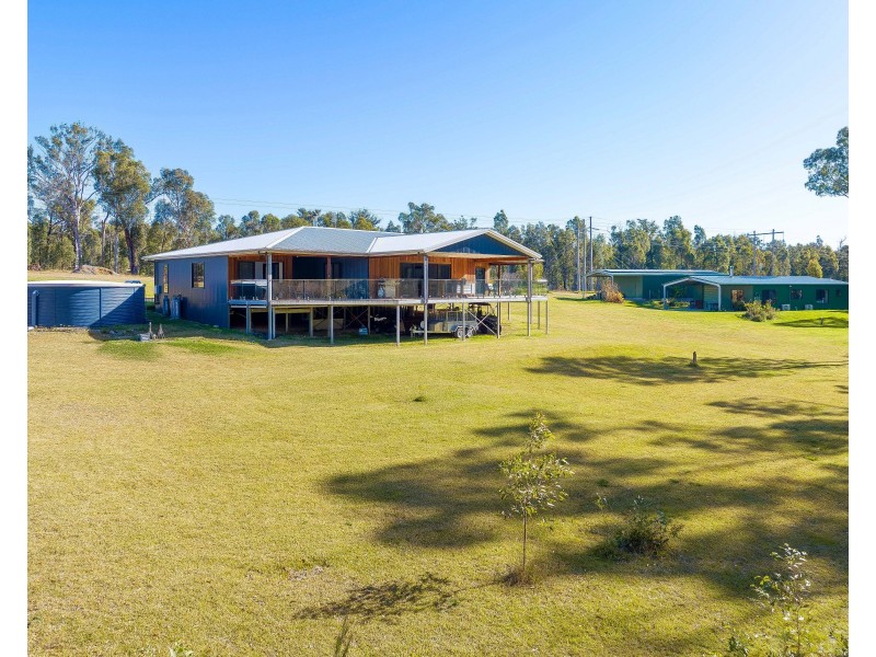 59 Margaret Drive, Bimbimbie NSW 2536