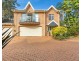 10/6 Edgewood Place, Denhams Beach NSW 2536