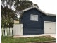 3 TAYLOR STREET, Narooma NSW 2546