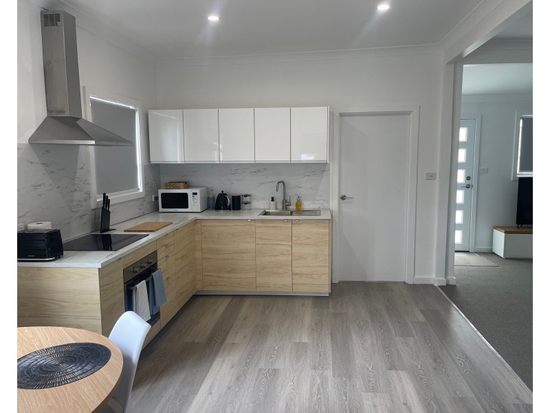 3 TAYLOR STREET, Narooma NSW 2546