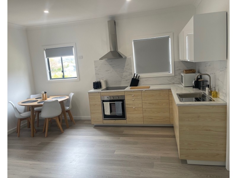 3 TAYLOR STREET, Narooma NSW 2546