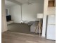 3 TAYLOR STREET, Narooma NSW 2546