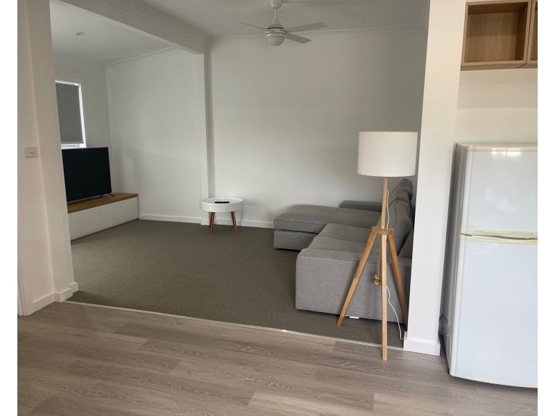 3 TAYLOR STREET, Narooma NSW 2546