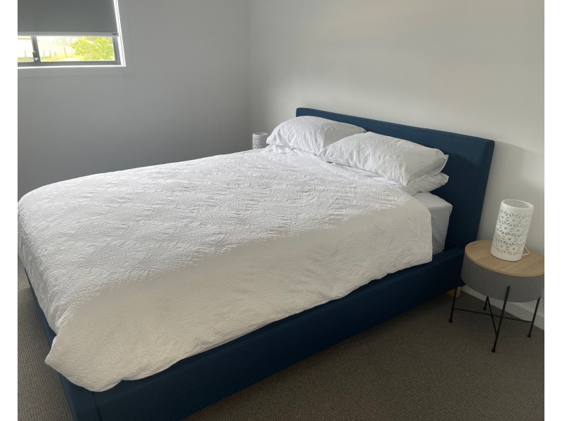 3 TAYLOR STREET, Narooma NSW 2546