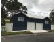 3 TAYLOR STREET, Narooma NSW 2546