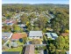13 Irene Avenue, Batehaven NSW 2536