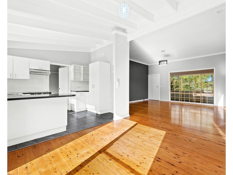 13 Irene Avenue, Batehaven NSW 2536