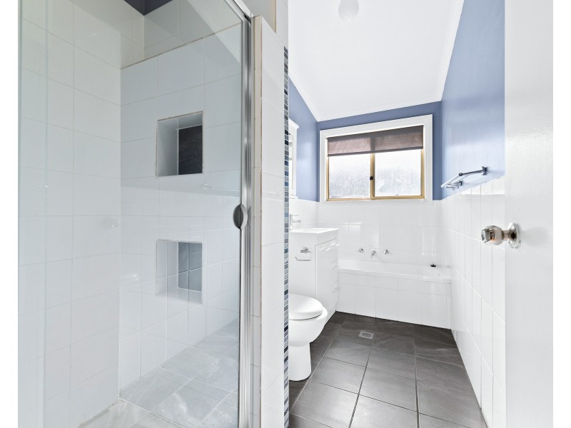 13 Irene Avenue, Batehaven NSW 2536