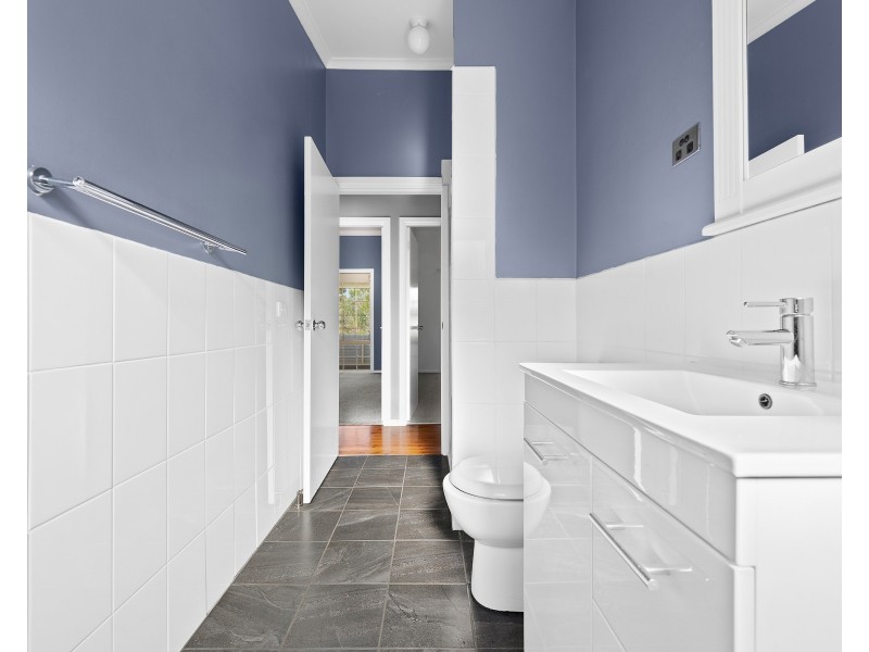 13 Irene Avenue, Batehaven NSW 2536