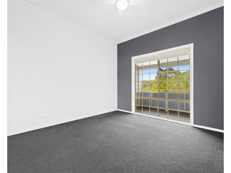 13 Irene Avenue, Batehaven NSW 2536