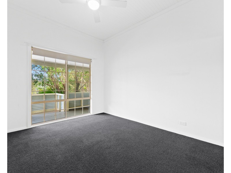 13 Irene Avenue, Batehaven NSW 2536