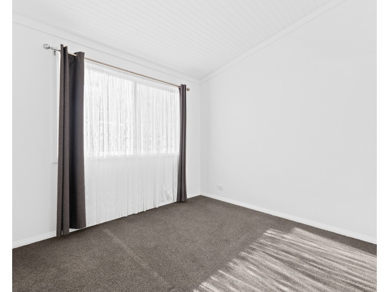 13 Irene Avenue, Batehaven NSW 2536