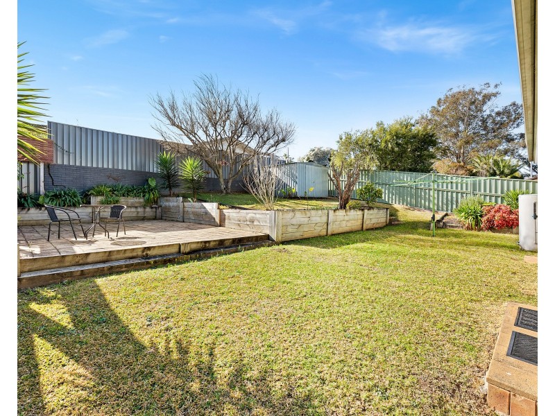 13 Irene Avenue, Batehaven NSW 2536