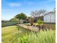 13 Irene Avenue, Batehaven NSW 2536