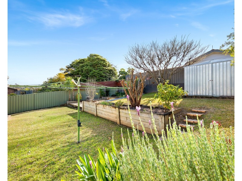 13 Irene Avenue, Batehaven NSW 2536