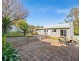 13 Irene Avenue, Batehaven NSW 2536