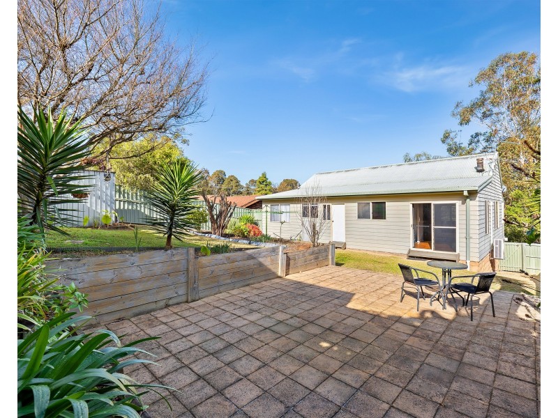 13 Irene Avenue, Batehaven NSW 2536