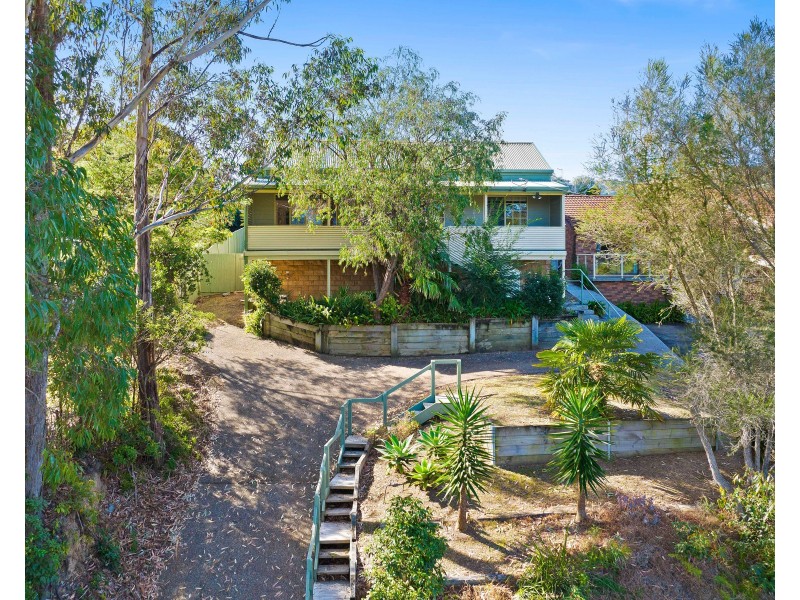 13 Irene Avenue, Batehaven NSW 2536