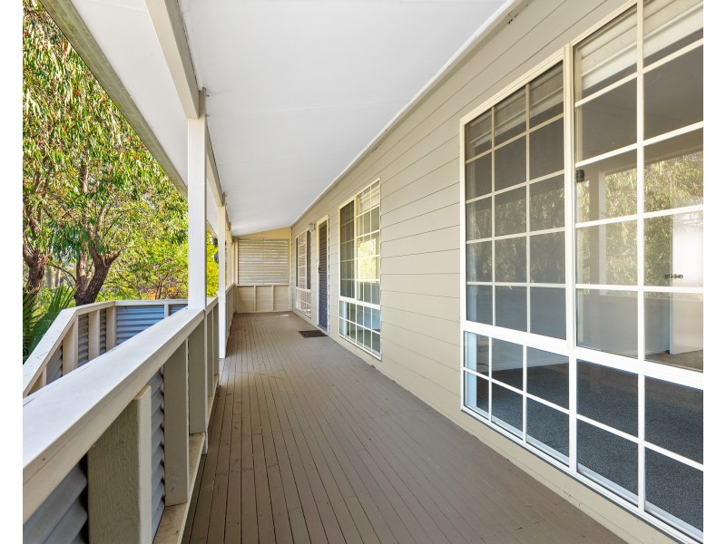 13 Irene Avenue, Batehaven NSW 2536