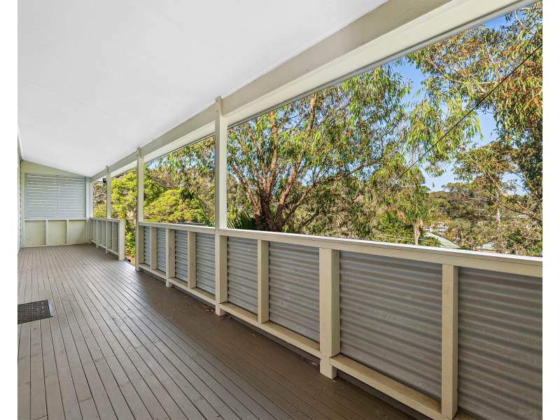 13 Irene Avenue, Batehaven NSW 2536