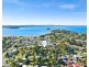 13 Irene Avenue, Batehaven NSW 2536