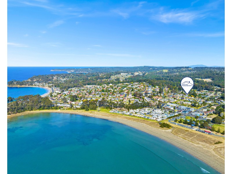 13 Irene Avenue, Batehaven NSW 2536