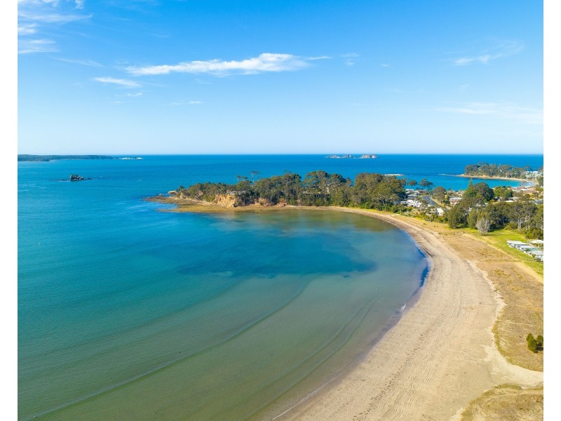 13 Irene Avenue, Batehaven NSW 2536
