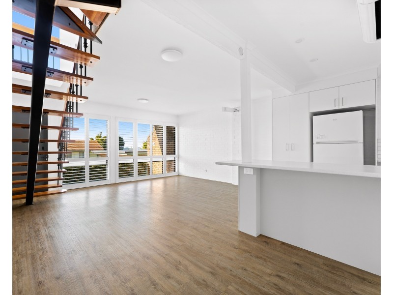 14/1 Calton Road, Batehaven NSW 2536