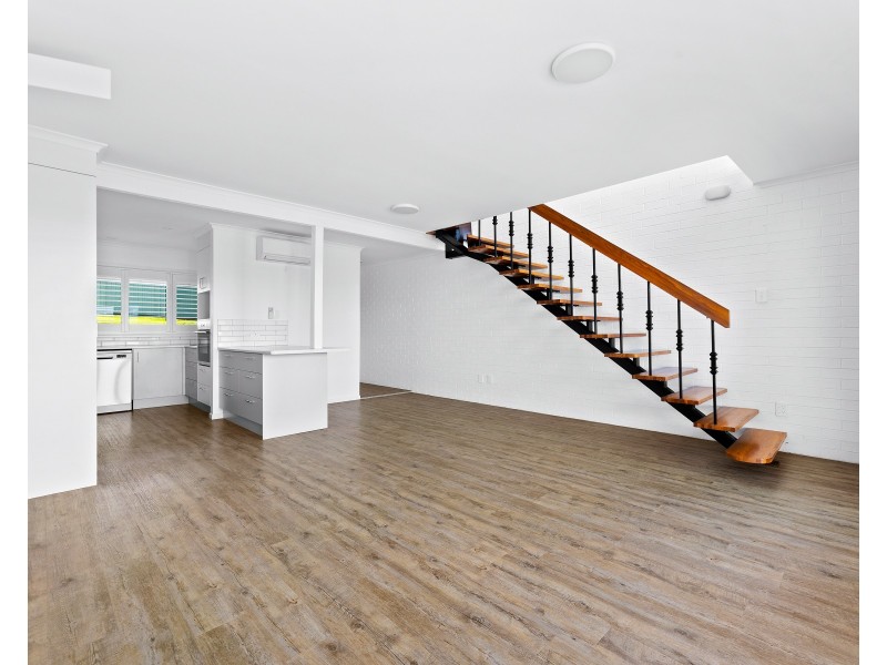 14/1 Calton Road, Batehaven NSW 2536