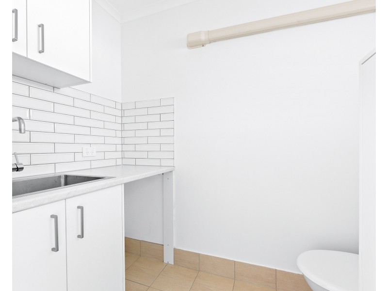 14/1 Calton Road, Batehaven NSW 2536