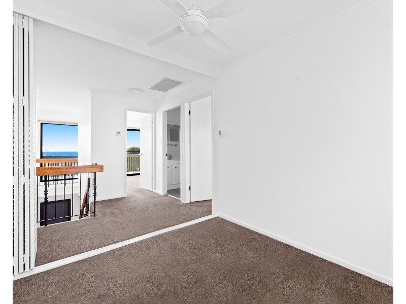 14/1 Calton Road, Batehaven NSW 2536